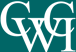 CWCI