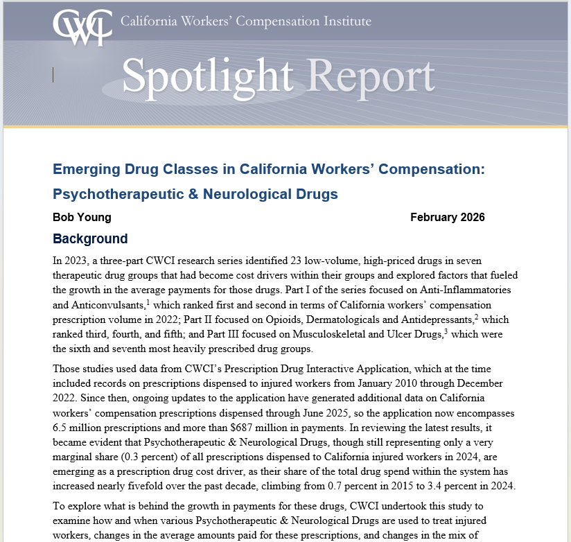 image missing: id=284