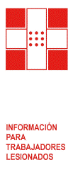 Injured Worker Pamphlet -- Facts For Injured Workers (Spanish)