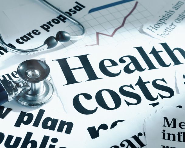 The Impact of Medical Inflation on the OMFS