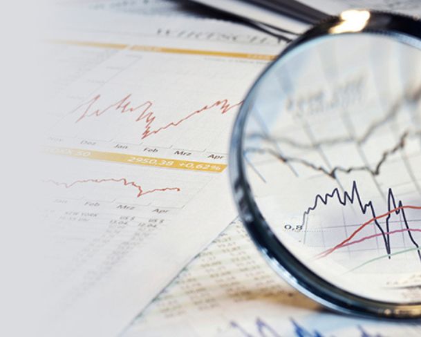 Psychotherapeutic & Neurological Drugs