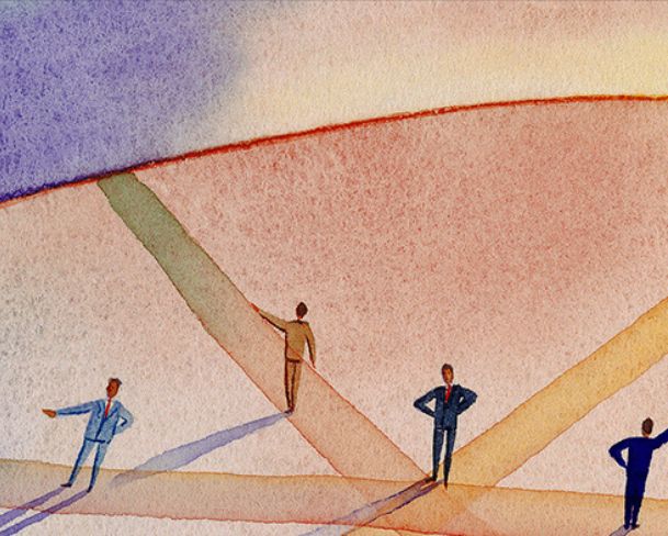 The Impact of Medical Inflation on the OMFS