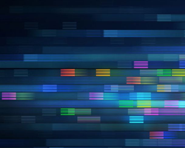 Utilization of Inpatient Care